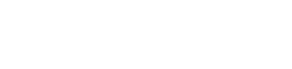 Nick Infosoft